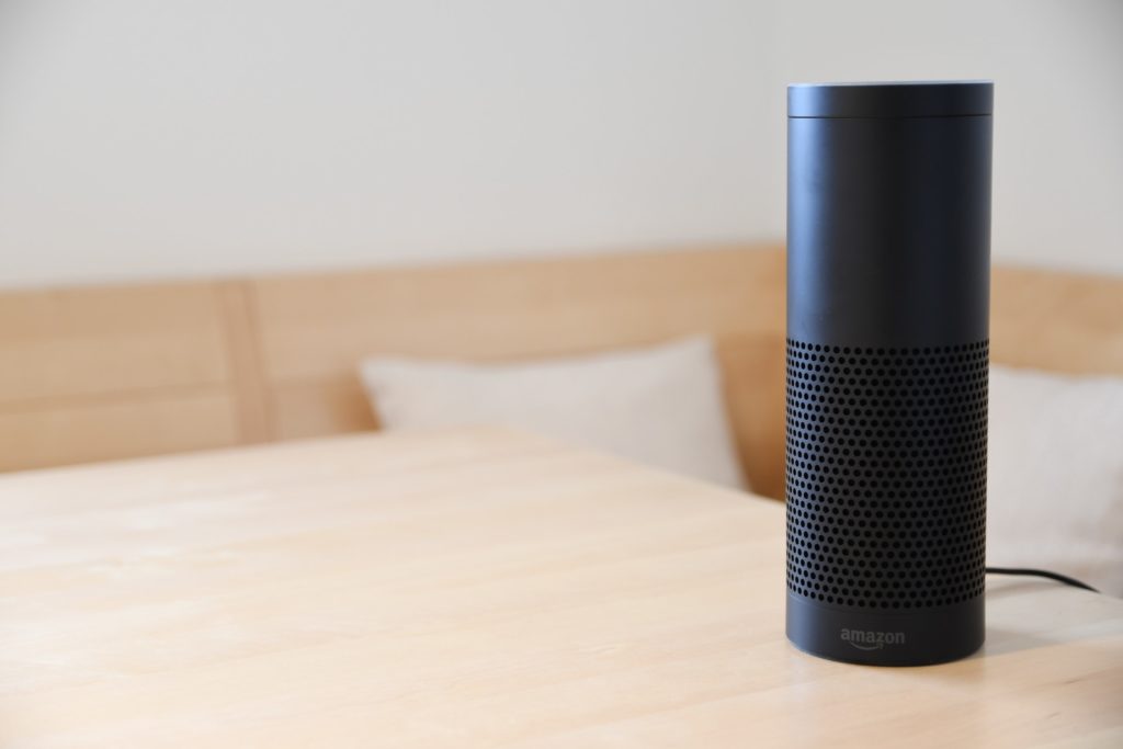 5 alexa hacks