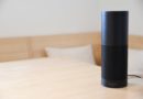 5 alexa hacks