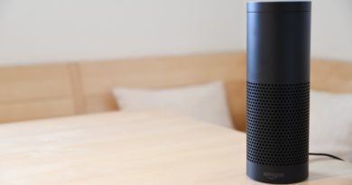 5 alexa hacks