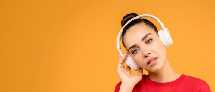 augen auf beim bluetooth kopfhoerer kauf_1