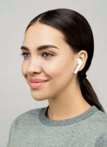 augen auf beim bluetooth kopfhoerer kauf_2