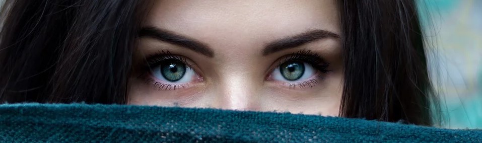 bildschirmzeit augen