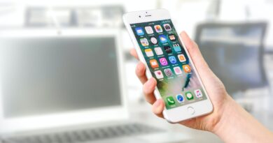app entwicklung agentur