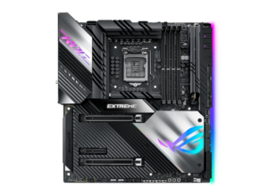 ROG MAXIMUS XIII EXTREME_1