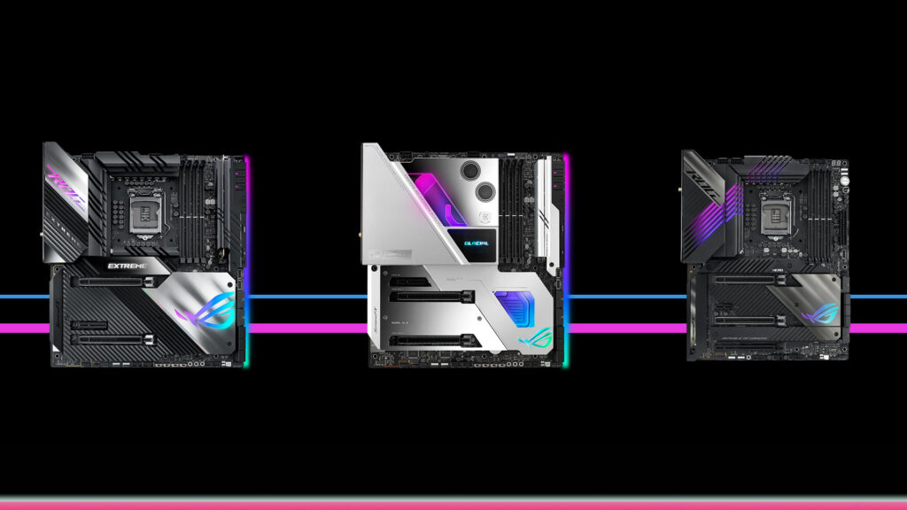 technik-know-how_asus-rog-maximus-XIII