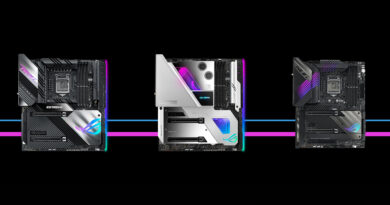 technik-know-how_asus-rog-maximus-XIII