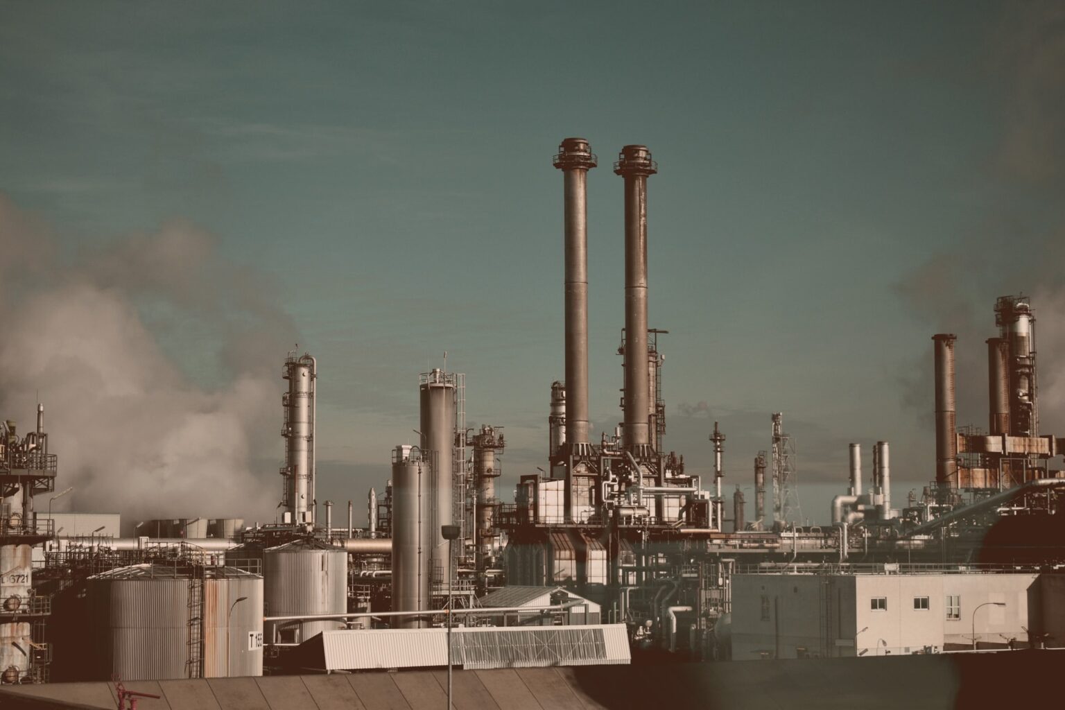 Dry ice cleaning how and for what purpose the process is to be used