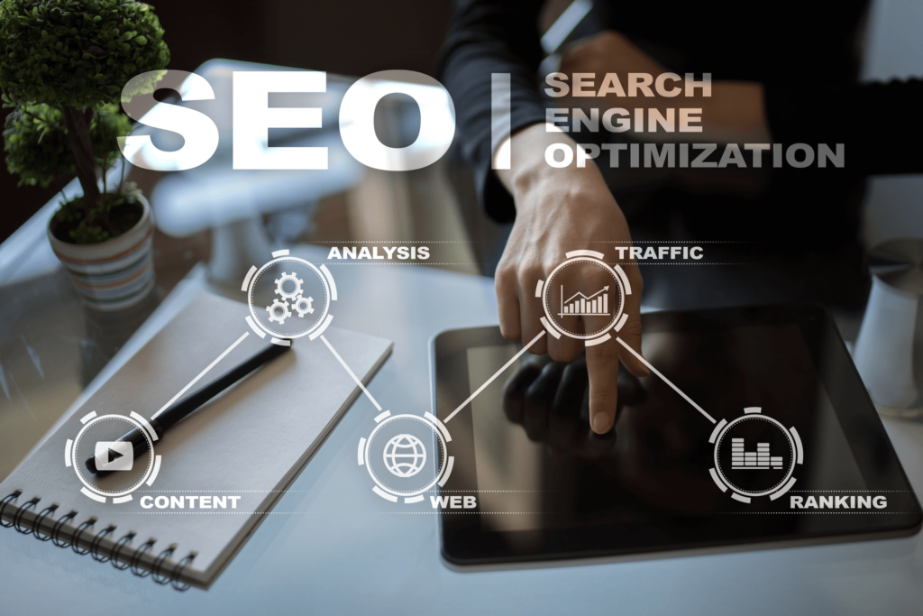 Backlinks kaufen