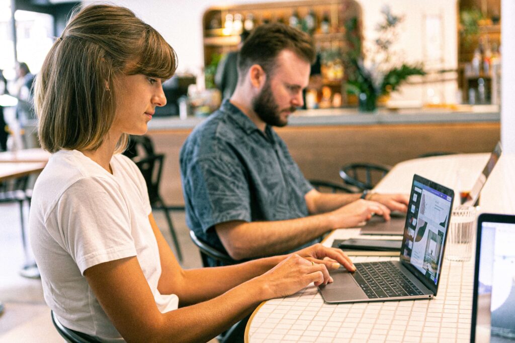 Backlinks kaufen