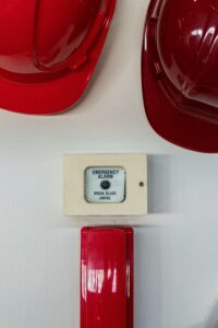 Brandschutz Essen