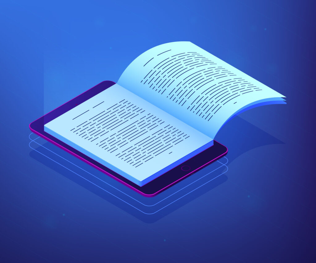 eBook