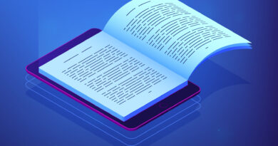 eBook