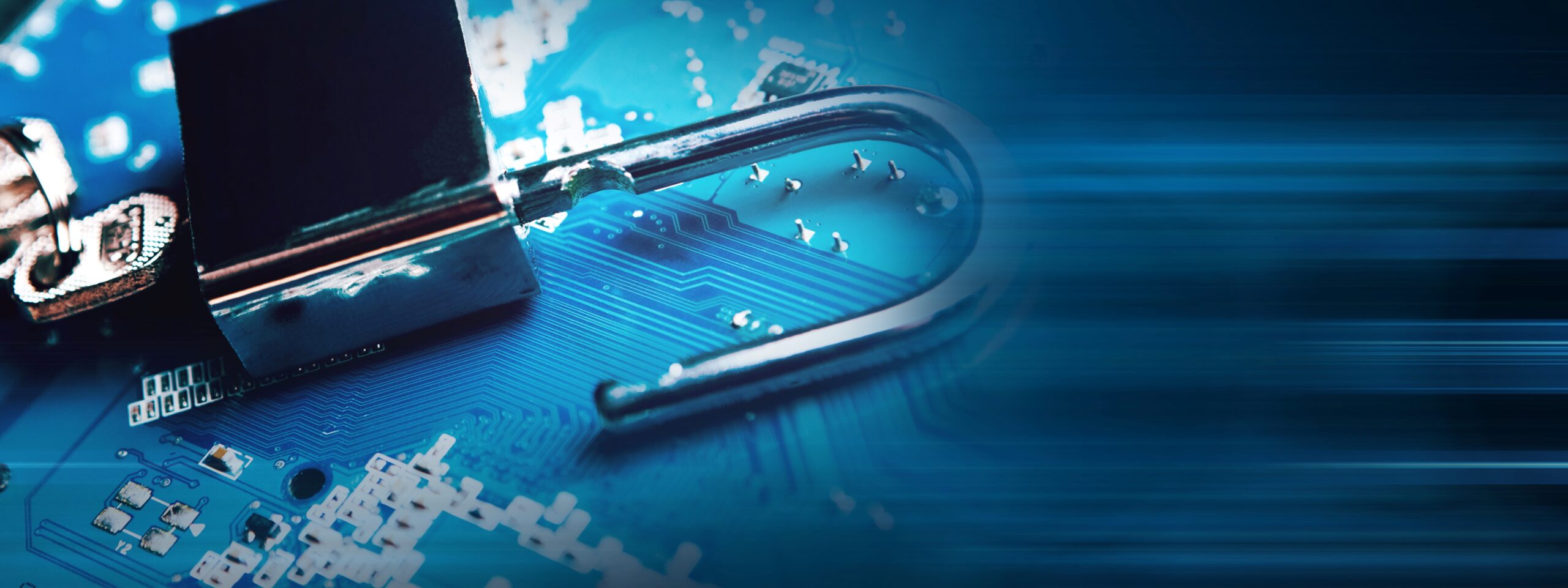IT security consulting 