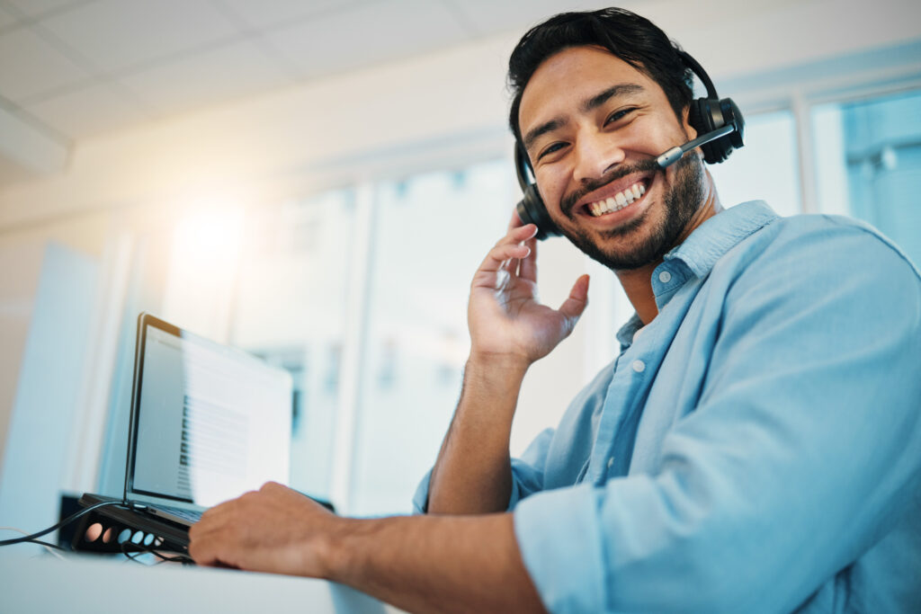 E-Commerce Agentur: Internetagentur