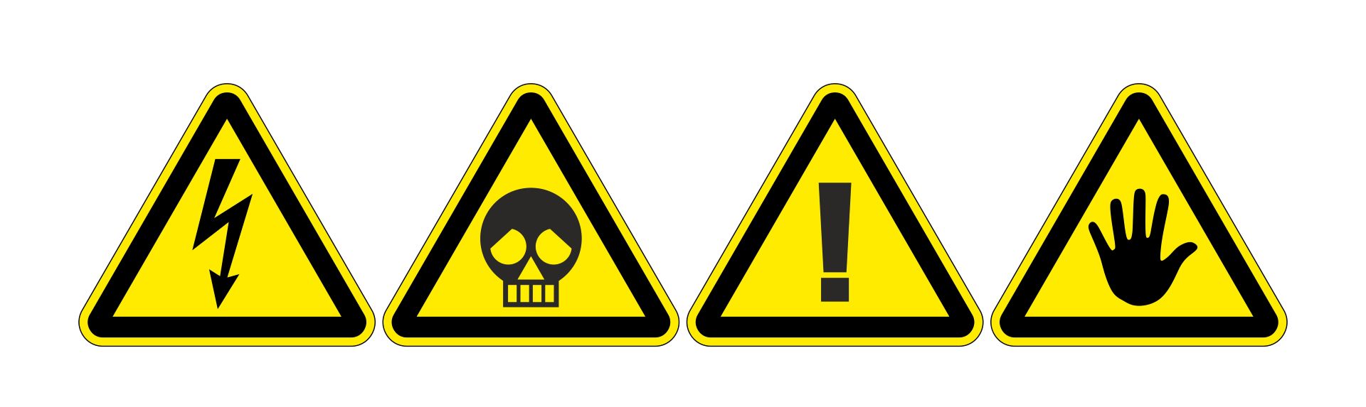 Warnschild24a