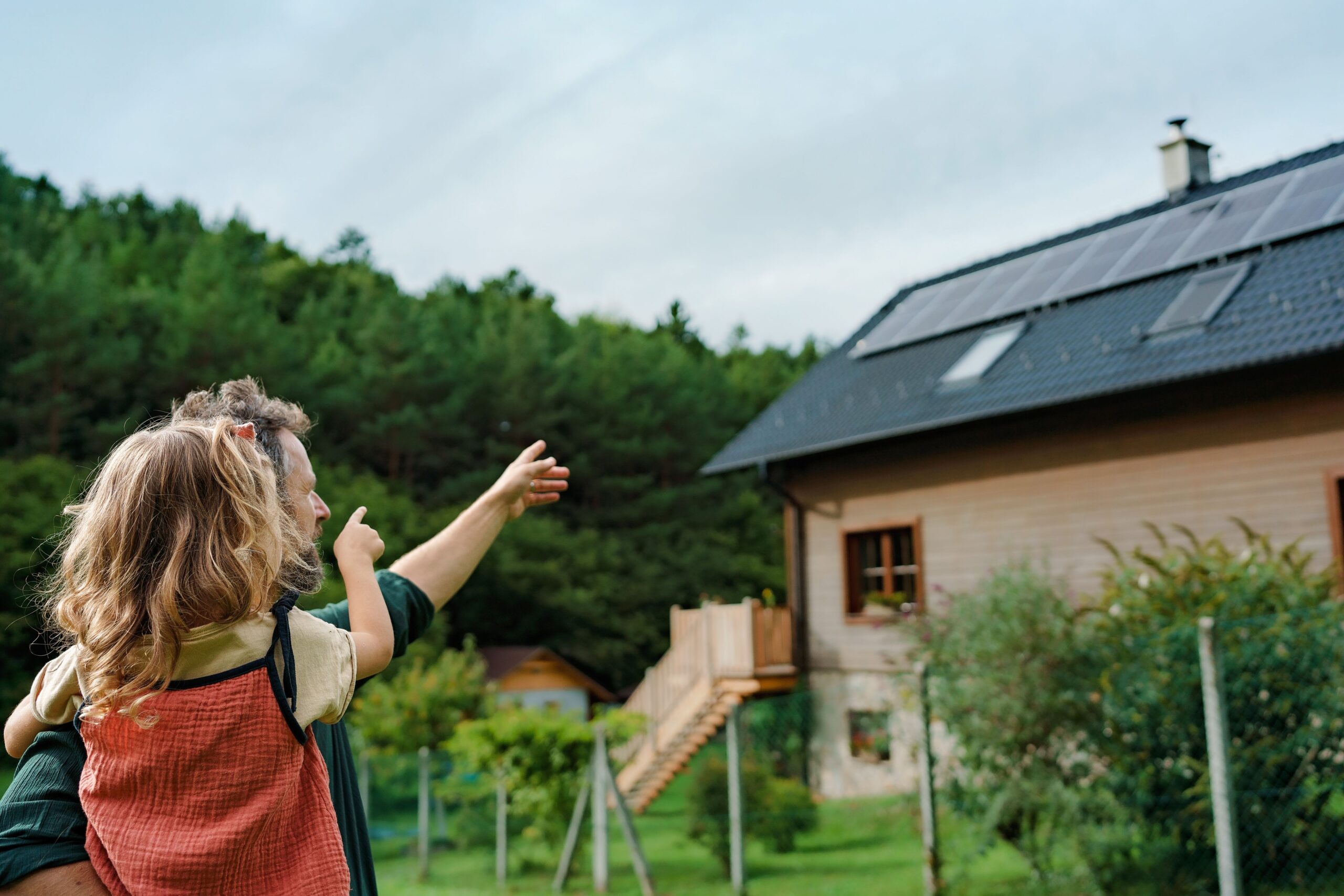 Photovoltaik Anbieter Nagold_PV_Anlage_in_Nagold.