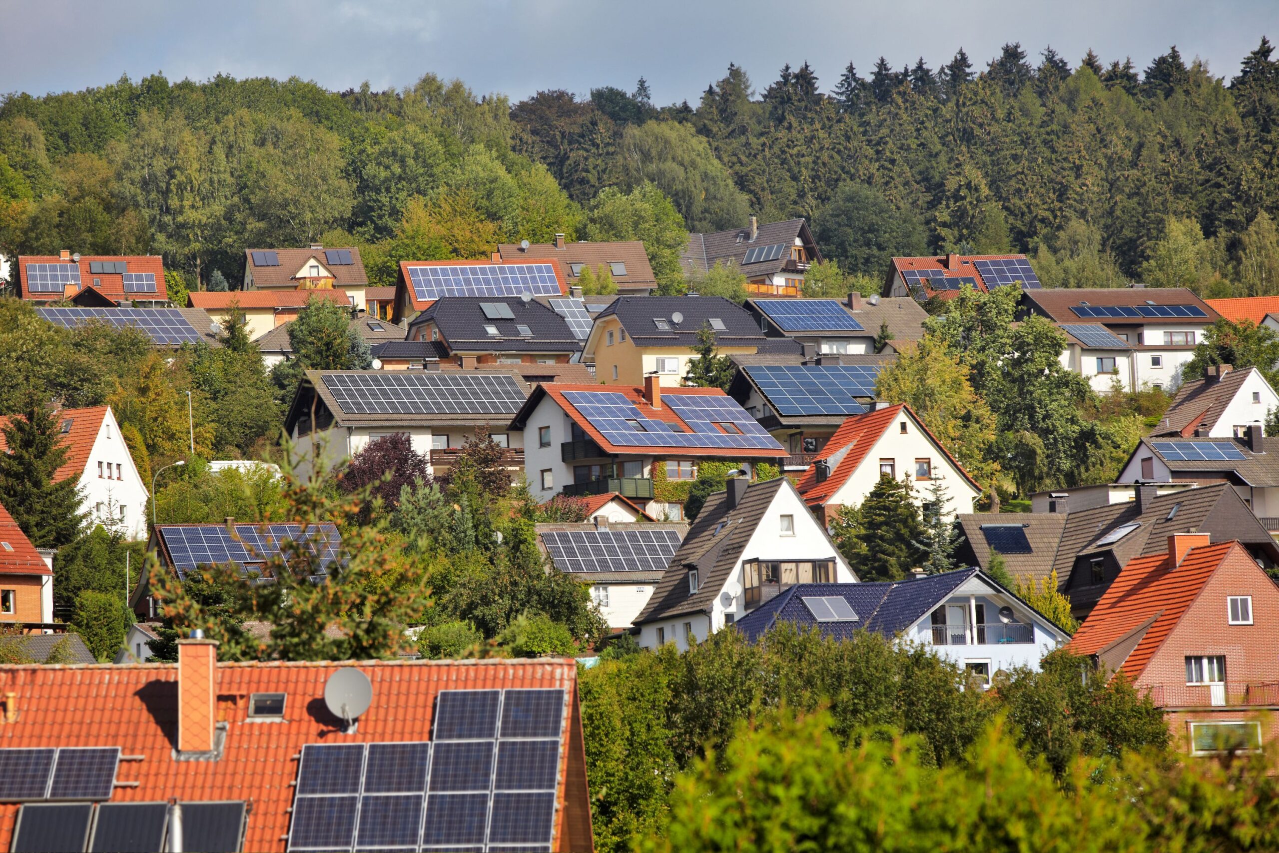 Photovoltaik Anbieter Nagold_PV_Trend_an_vielen_Orten.
