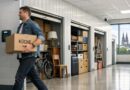 Platz schaffen in der Domstadt: So findest Du den perfekten Stauraum für Deine Sachen