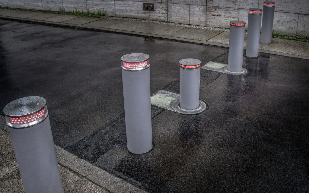 Hochsicherheitspoller_kings-innovation