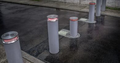 Hochsicherheitspoller_kings-innovation