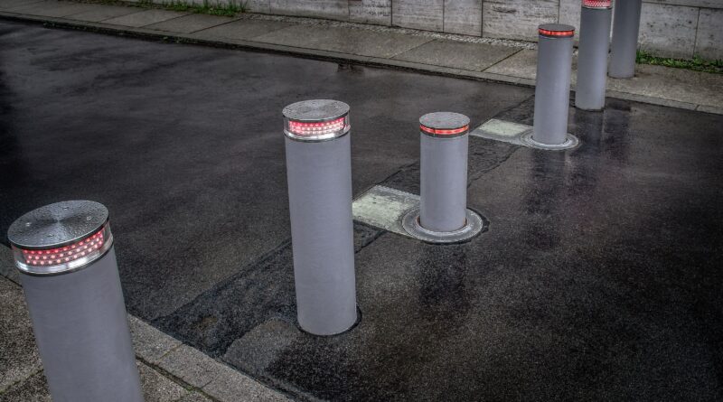 Hochsicherheitspoller_kings-innovation