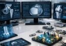 So verändert Digitalisierung die Prüfung von Medizinprodukten